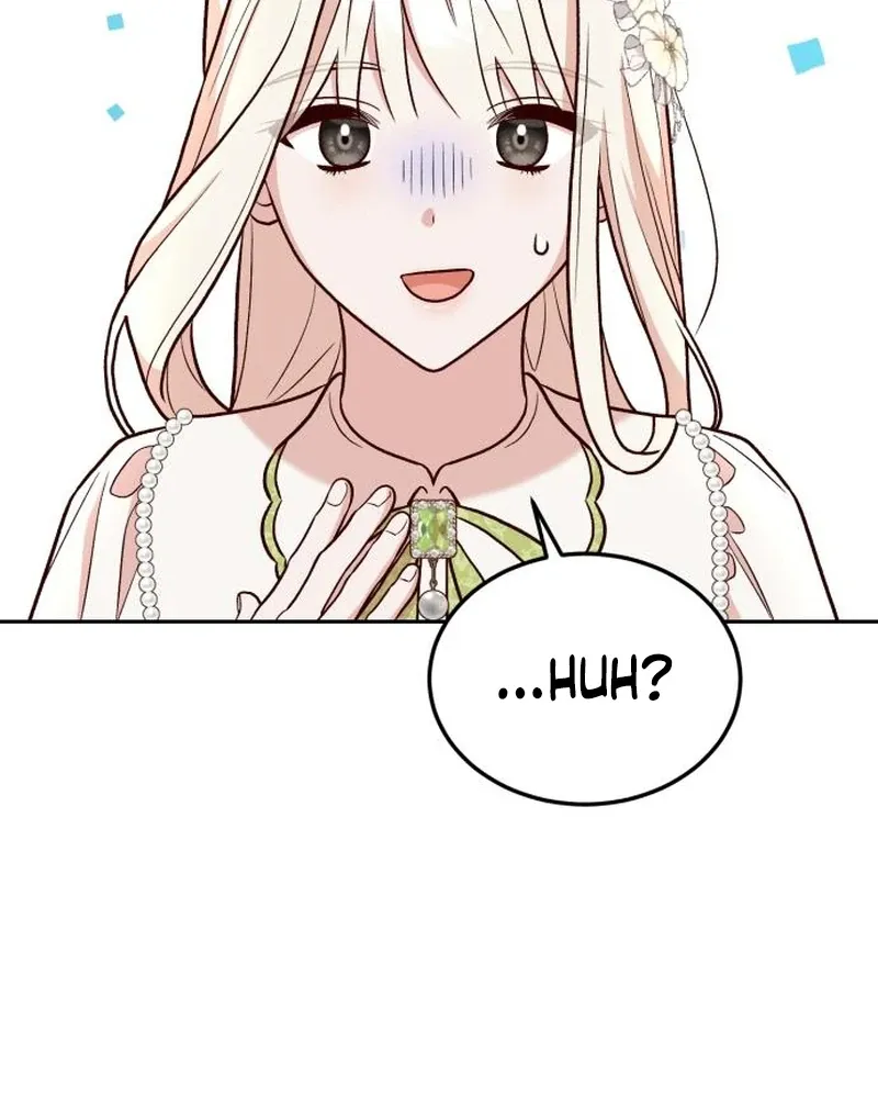 Read The Emperor’s Dog chapter 30 image 43 on Lezhin