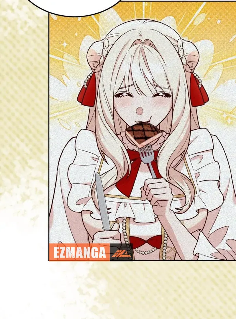 Read The Emperor’s Dog chapter 30 image 46 on Lezhin