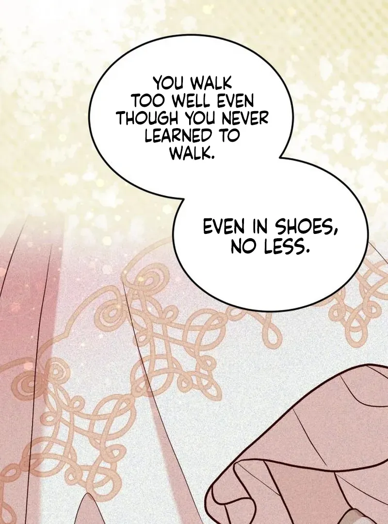 Read The Emperor’s Dog chapter 30 image 47 on Lezhin