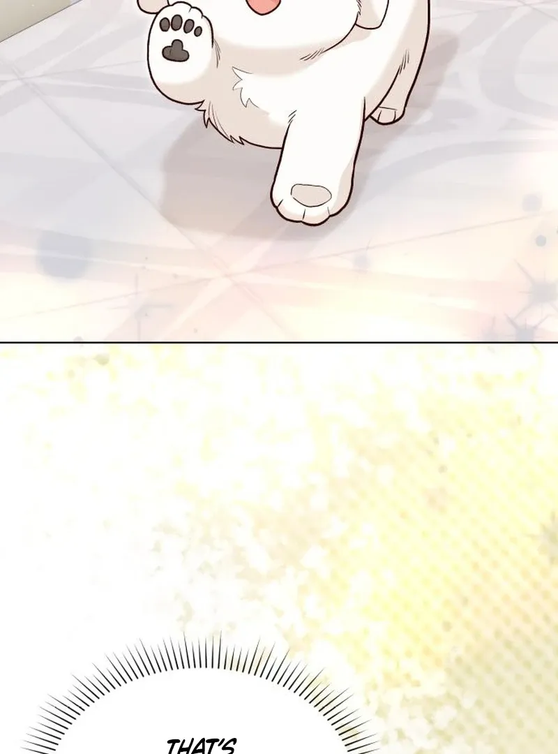 Read The Emperor’s Dog chapter 30 image 49 on Lezhin