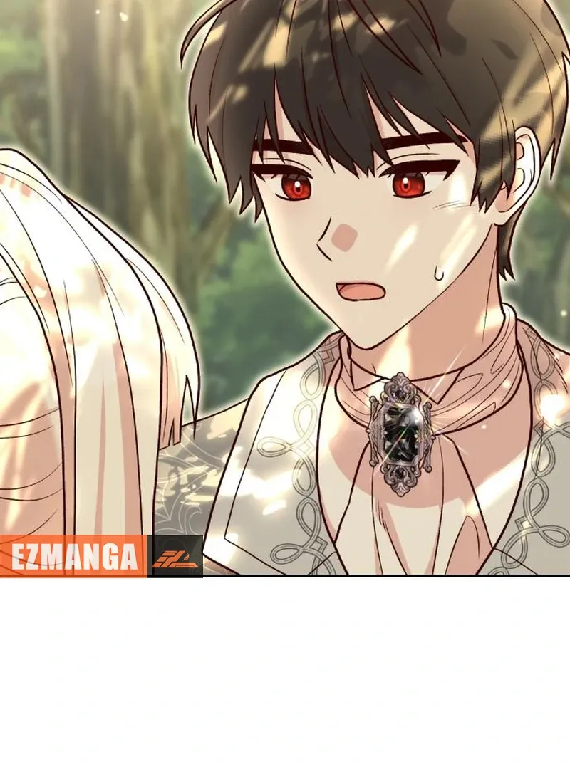 Read The Emperor’s Dog chapter 30 image 5 on Lezhin