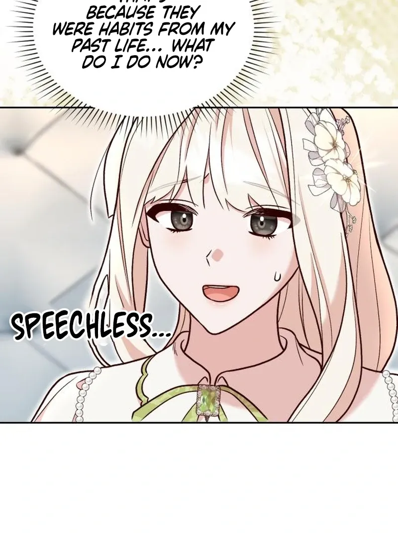 Read The Emperor’s Dog chapter 30 image 50 on Lezhin