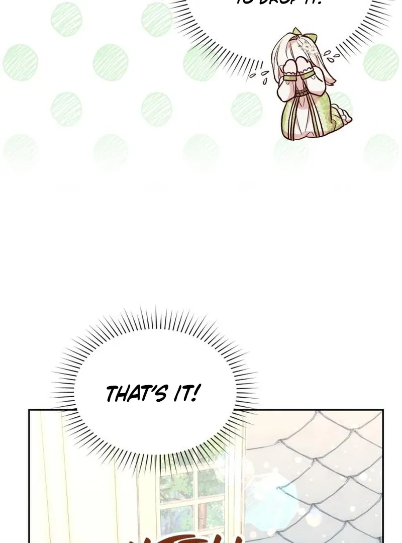 Read The Emperor’s Dog chapter 30 image 53 on Lezhin