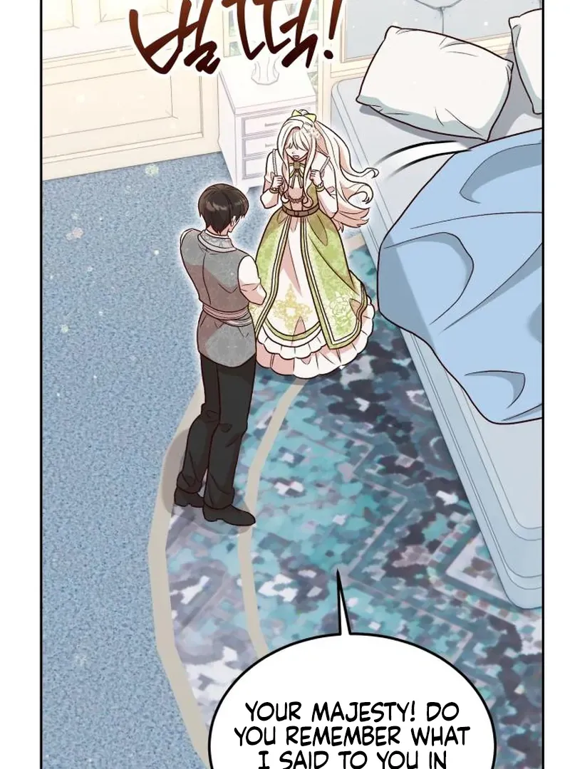 Read The Emperor’s Dog chapter 30 image 54 on Lezhin