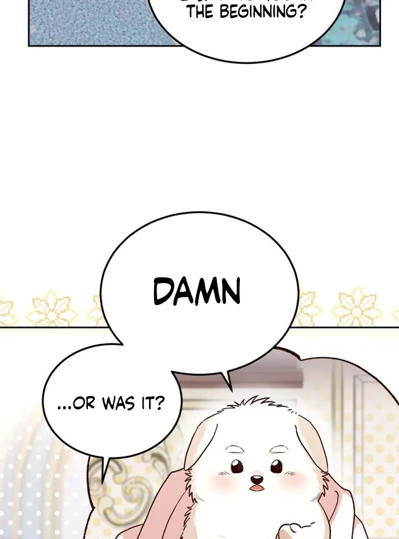 Read The Emperor’s Dog chapter 30 image 55 on Lezhin