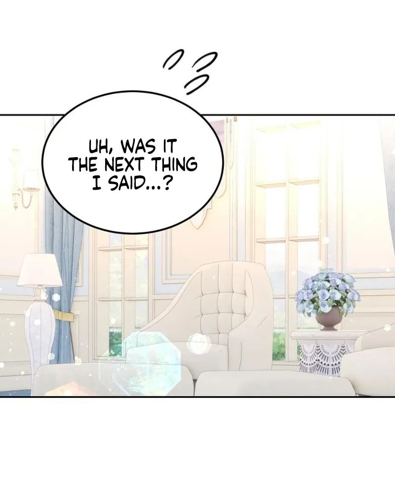 Read The Emperor’s Dog chapter 30 image 57 on Lezhin