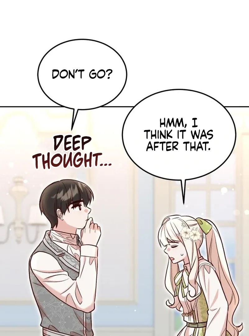 Read The Emperor’s Dog chapter 30 image 58 on Lezhin
