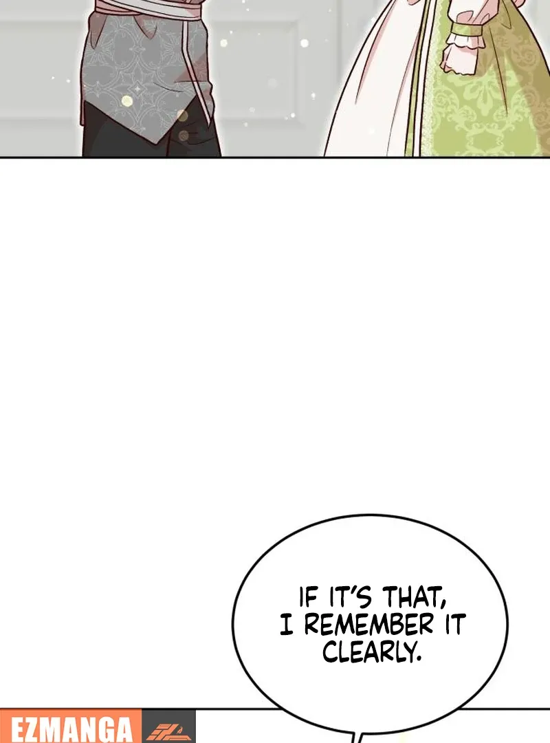 Read The Emperor’s Dog chapter 30 image 59 on Lezhin