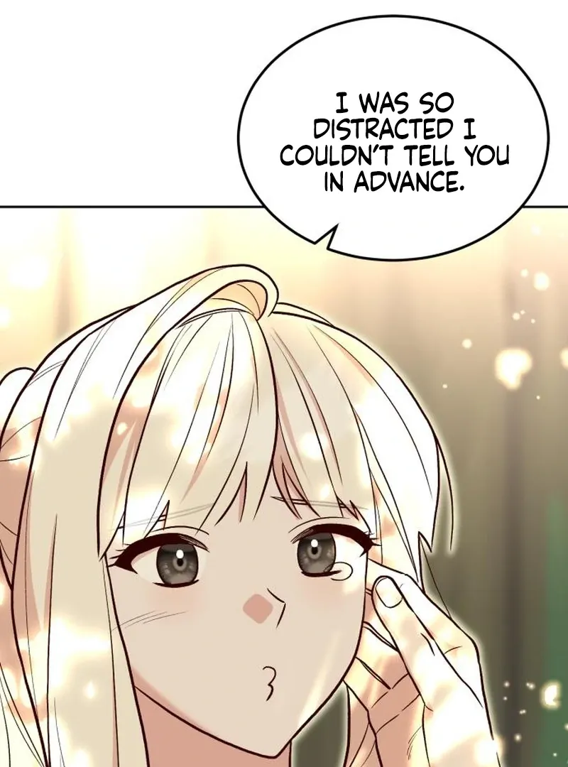 Read The Emperor’s Dog chapter 30 image 6 on Lezhin
