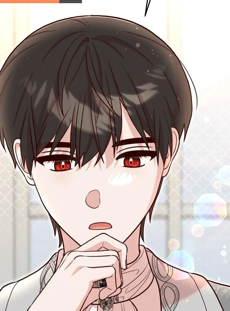 Read The Emperor’s Dog chapter 30 image 60 on Lezhin