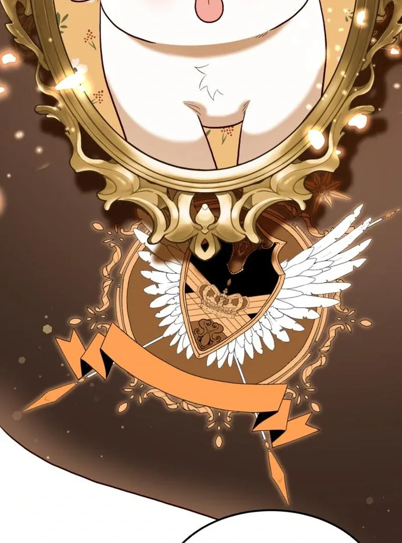 Read The Emperor’s Dog chapter 30 image 63 on Lezhin