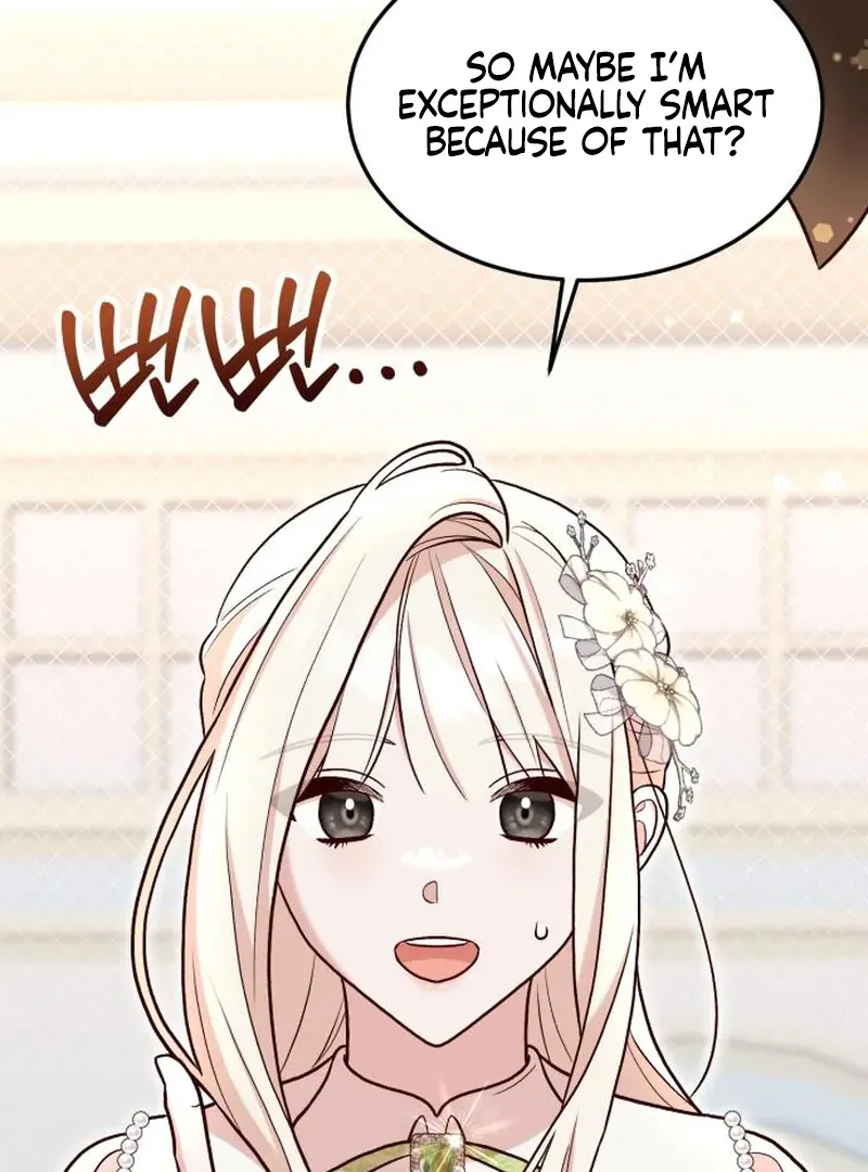 Read The Emperor’s Dog chapter 30 image 64 on Lezhin