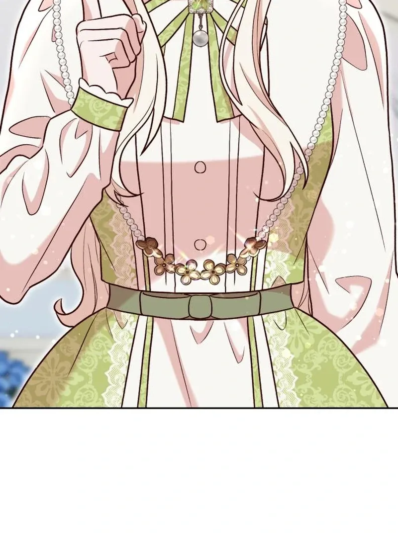 Read The Emperor’s Dog chapter 30 image 65 on Lezhin