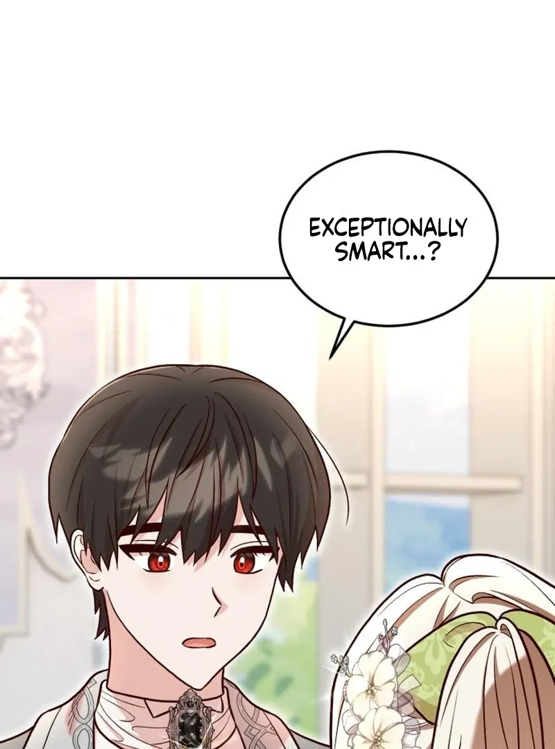 Read The Emperor’s Dog chapter 30 image 66 on Lezhin
