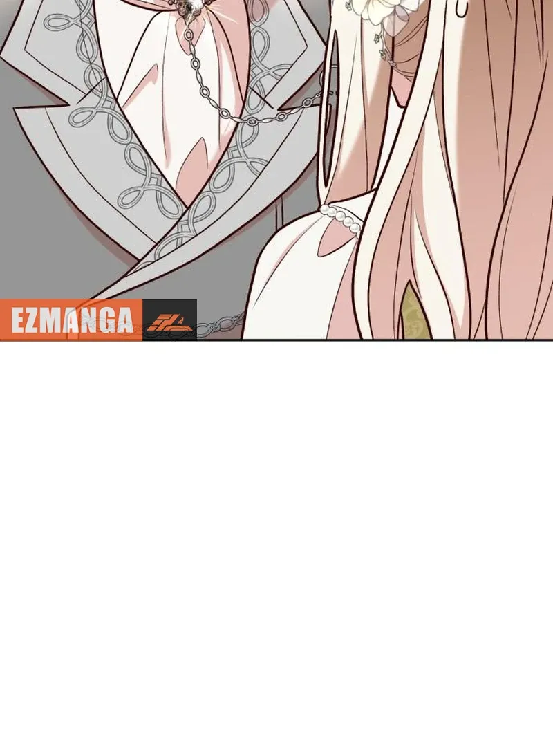 Read The Emperor’s Dog chapter 30 image 67 on Lezhin