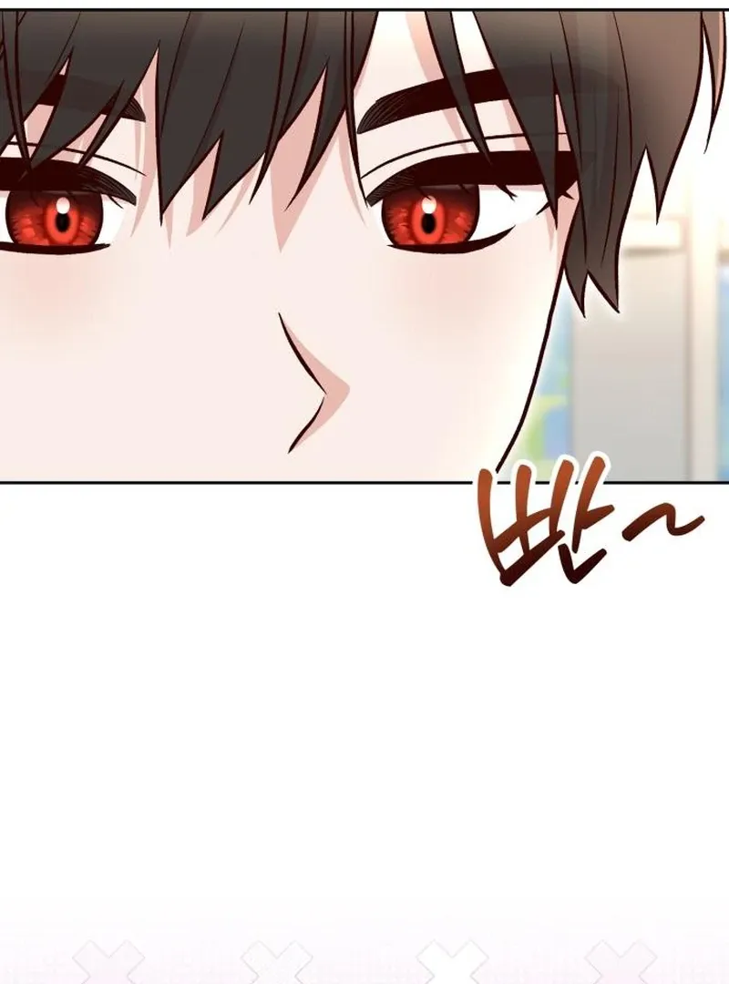 Read The Emperor’s Dog chapter 30 image 68 on Lezhin