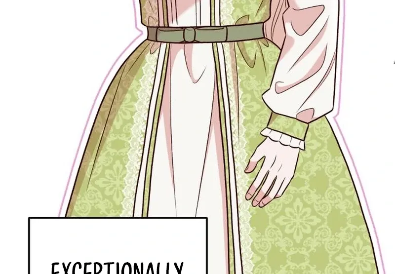 Read The Emperor’s Dog chapter 30 image 70 on Lezhin