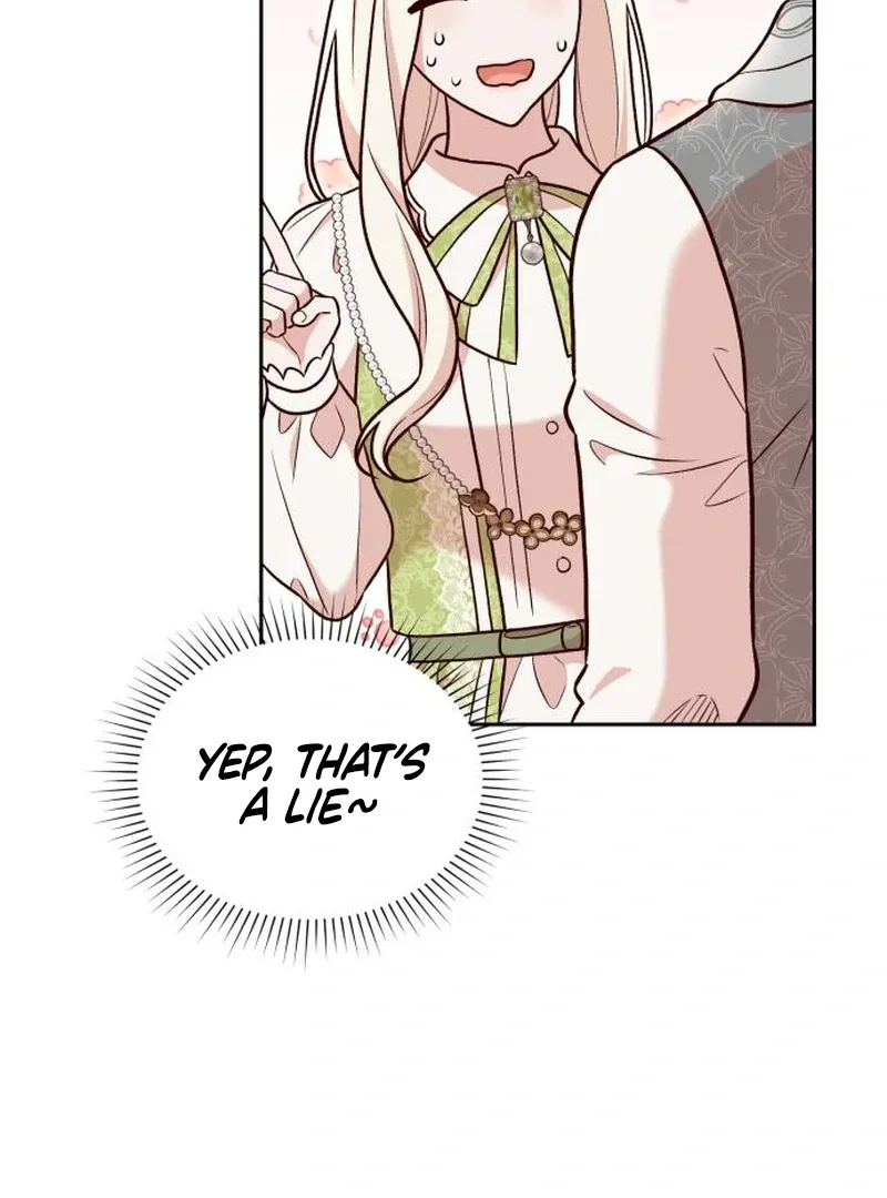 Read The Emperor’s Dog chapter 30 image 76 on Lezhin