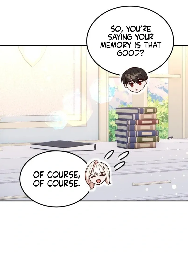 Read The Emperor’s Dog chapter 30 image 77 on Lezhin