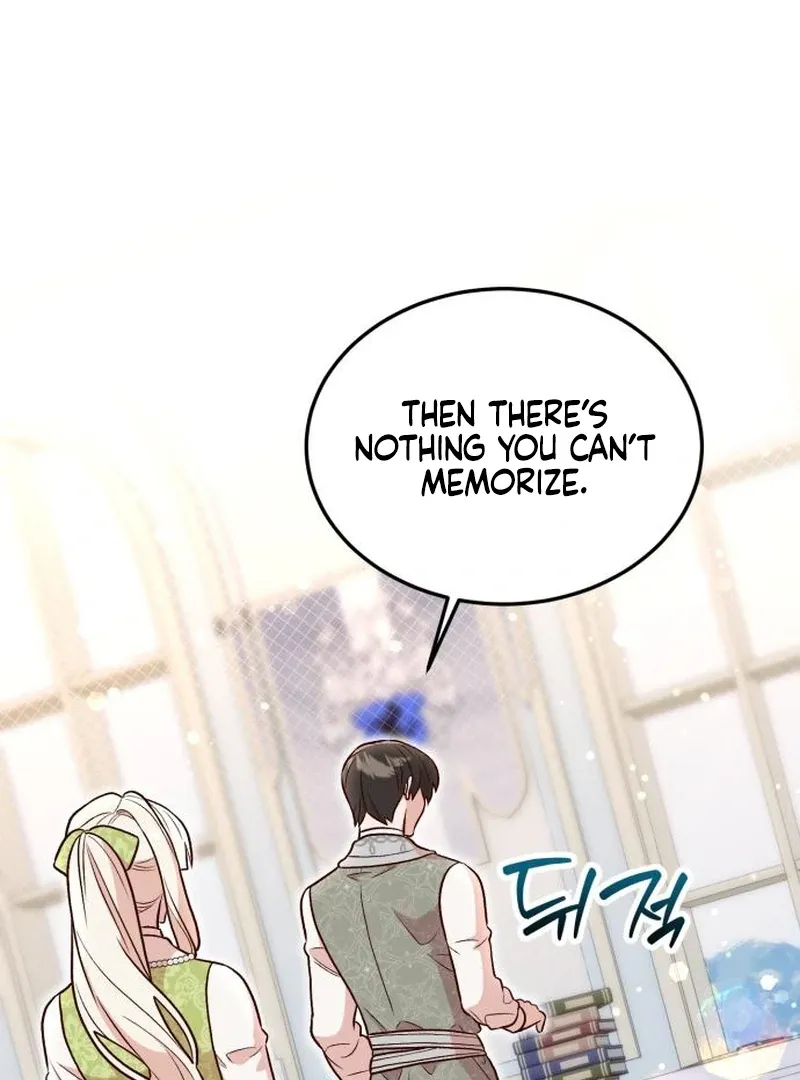 Read The Emperor’s Dog chapter 30 image 78 on Lezhin