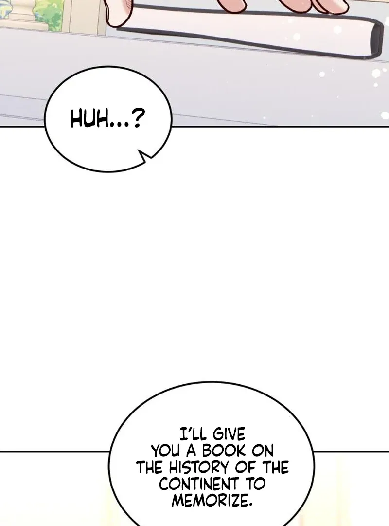 Read The Emperor’s Dog chapter 30 image 80 on Lezhin