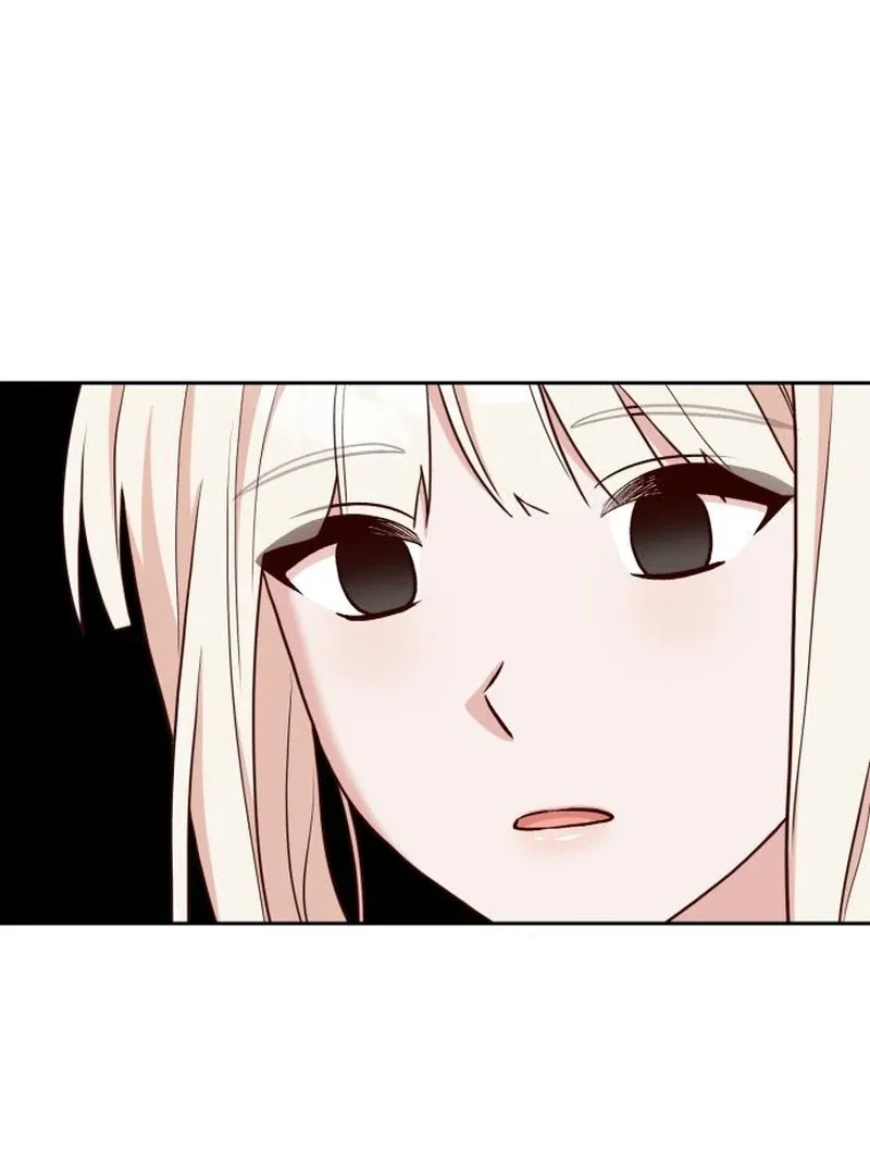 Read The Emperor’s Dog chapter 30 image 83 on Lezhin