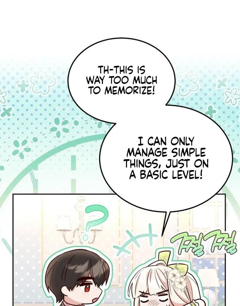Read The Emperor’s Dog chapter 30 image 84 on Lezhin