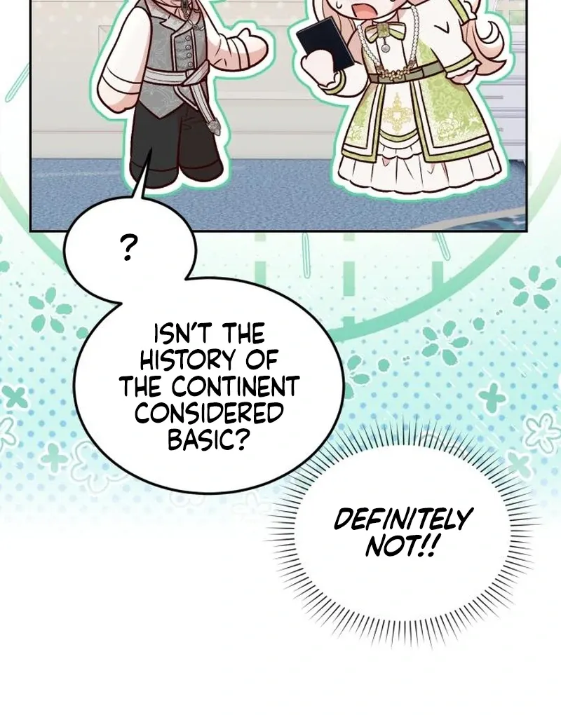 Read The Emperor’s Dog chapter 30 image 85 on Lezhin