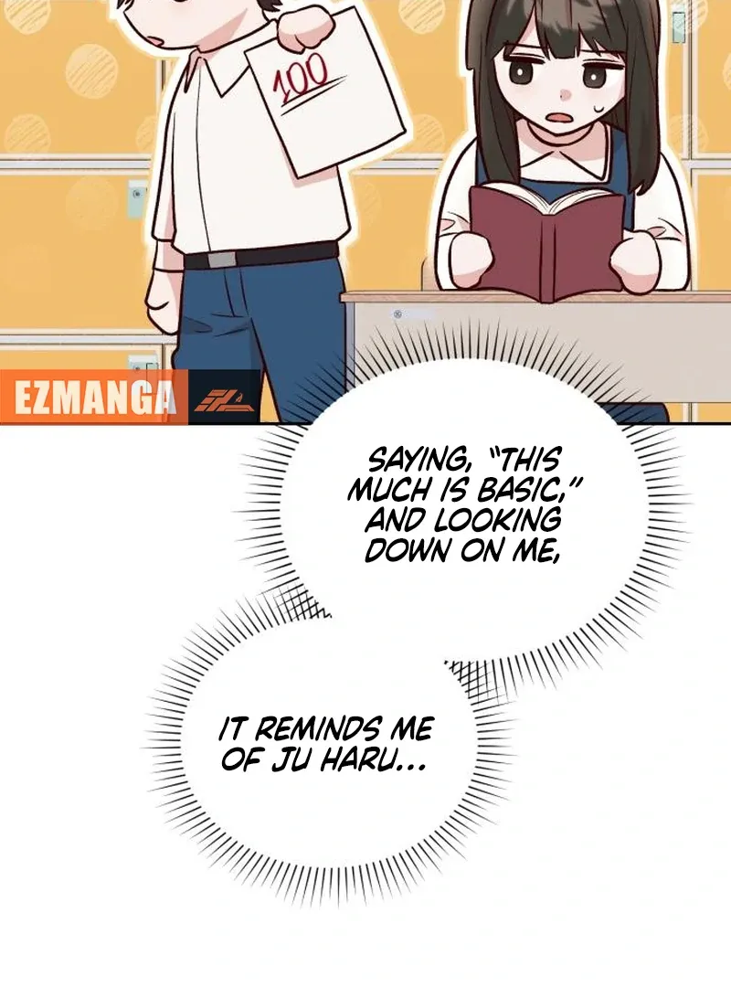 Read The Emperor’s Dog chapter 30 image 88 on Lezhin