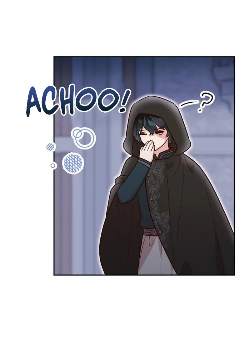 Read The Emperor’s Dog chapter 30 image 89 on Lezhin