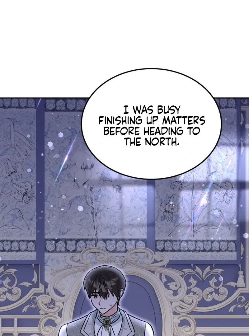 Read The Emperor’s Dog chapter 30 image 9 on Lezhin
