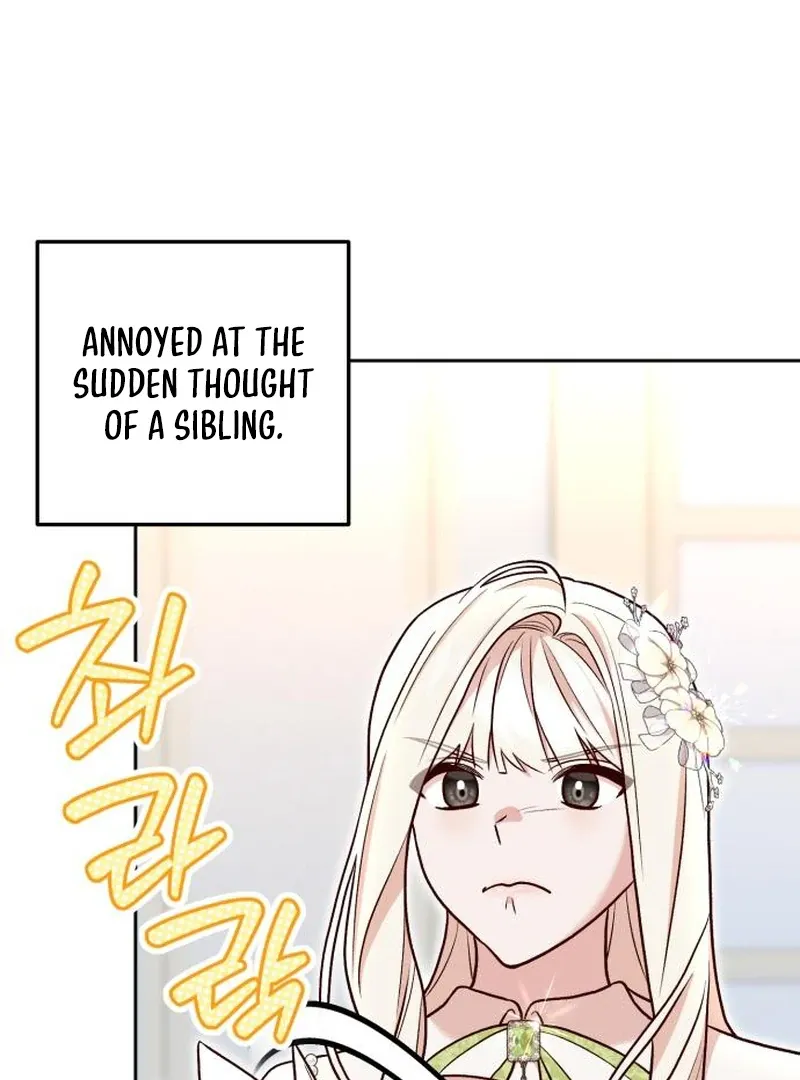 Read The Emperor’s Dog chapter 30 image 90 on Lezhin