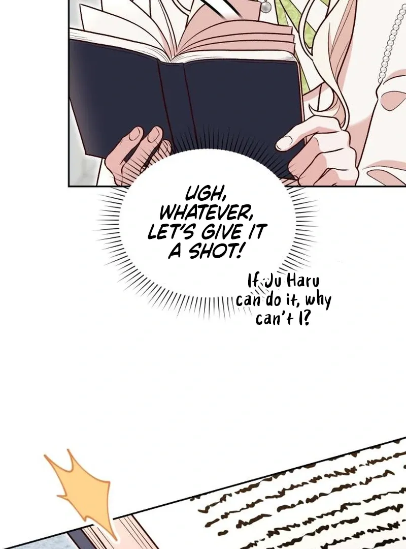 Read The Emperor’s Dog chapter 30 image 91 on Lezhin