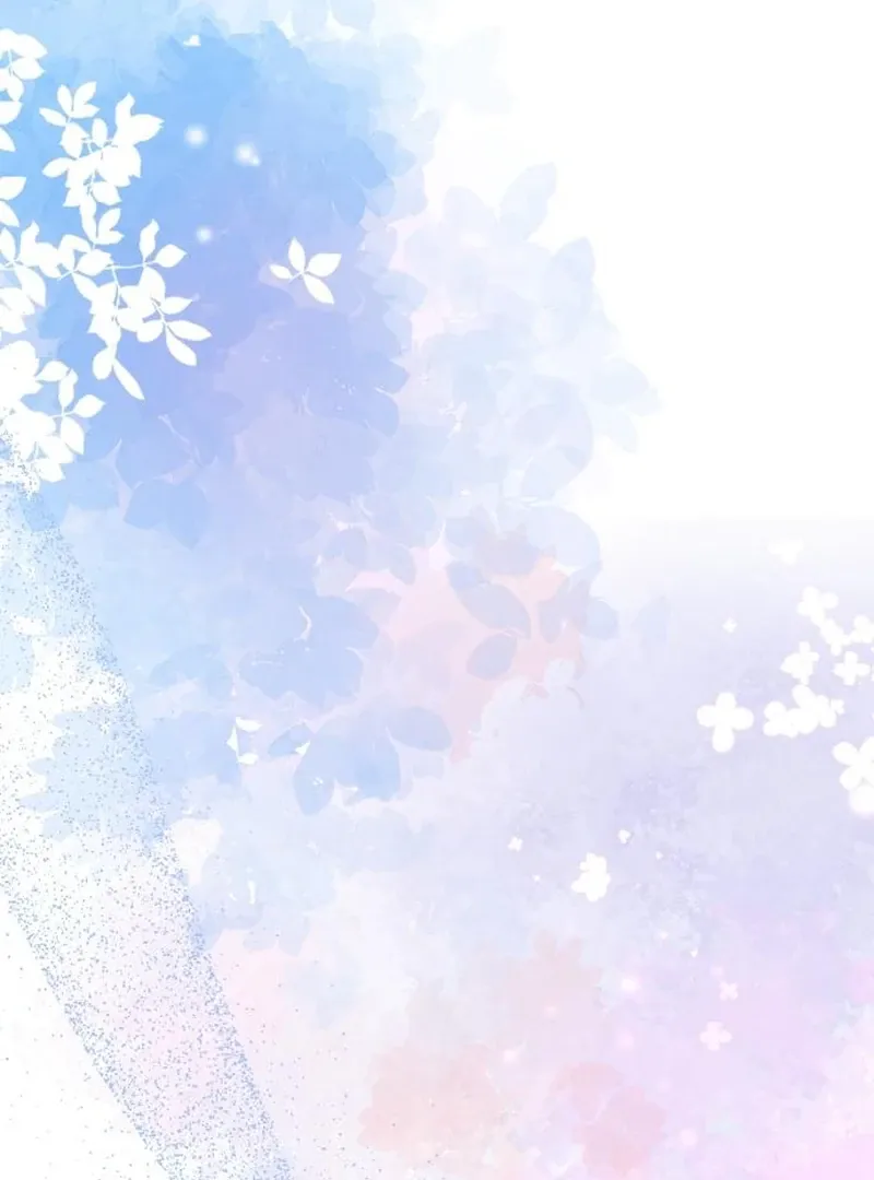 Read The Emperor’s Dog chapter 30 image 96 on Lezhin