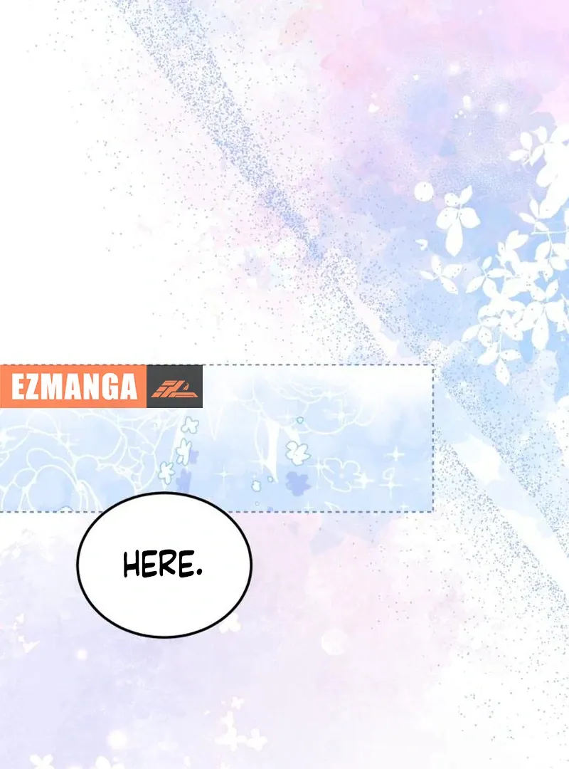 Read The Emperor’s Dog chapter 30 image 97 on Lezhin