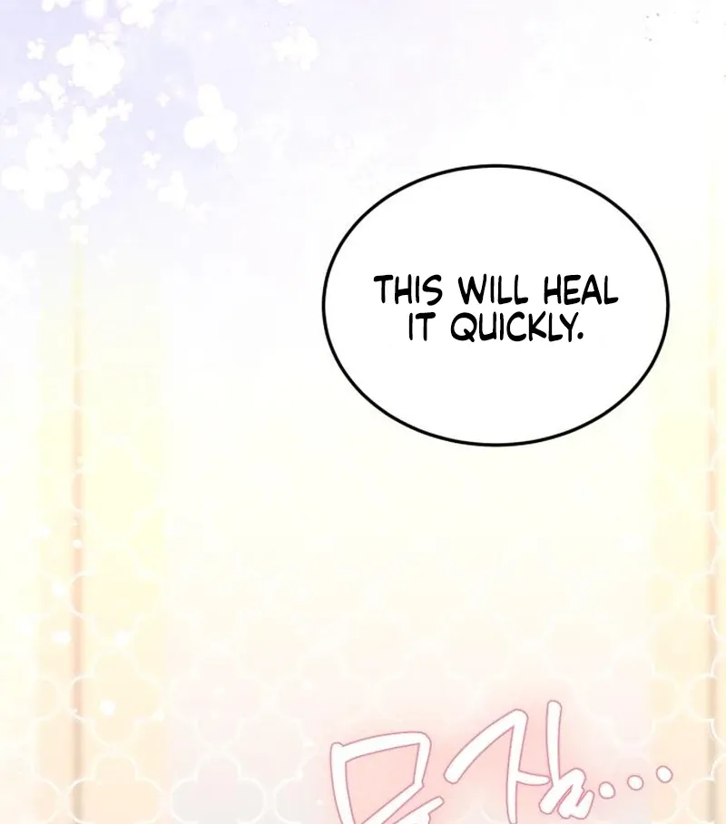 Read The Emperor’s Dog chapter 30 image 98 on Lezhin