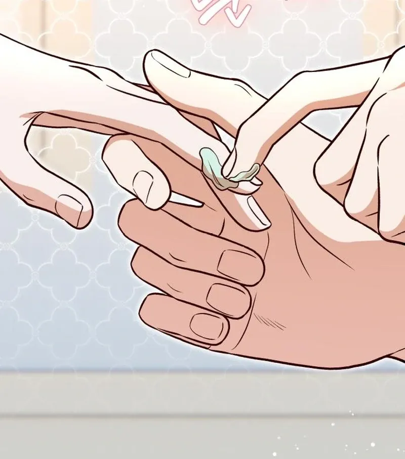 Read The Emperor’s Dog chapter 30 image 99 on Lezhin