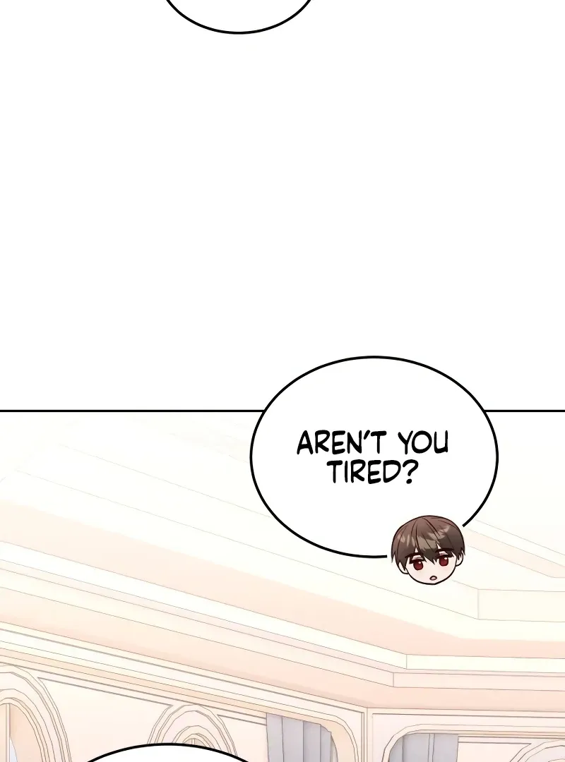 Read The Emperor’s Dog chapter 31 image 10 on Lezhin