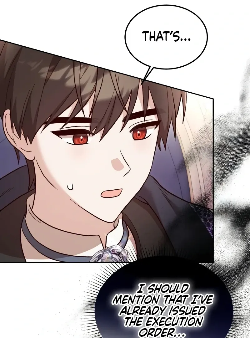 Read The Emperor’s Dog chapter 31 image 102 on Lezhin