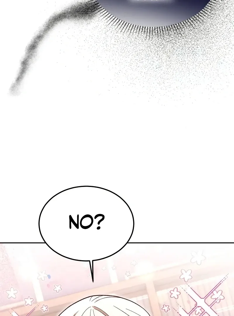 Read The Emperor’s Dog chapter 31 image 103 on Lezhin
