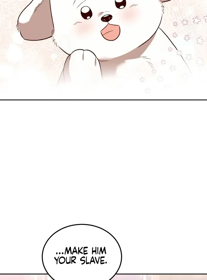 Read The Emperor’s Dog chapter 31 image 105 on Lezhin