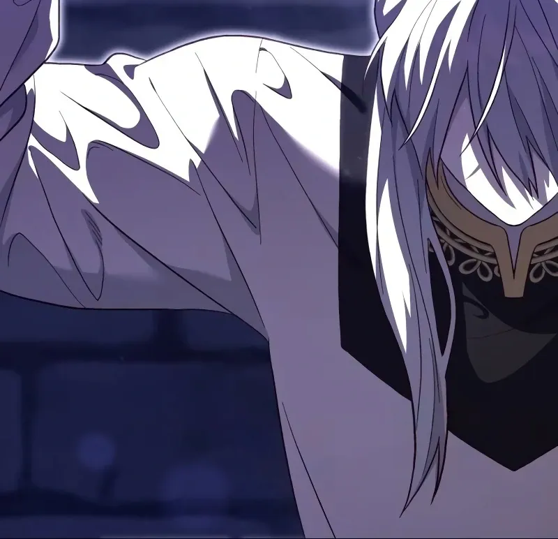 Read The Emperor’s Dog chapter 31 image 110 on Lezhin