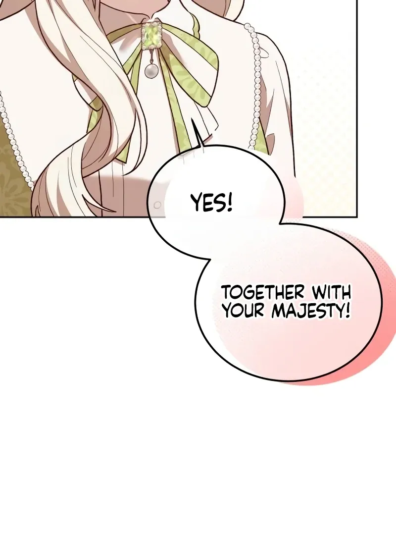 Read The Emperor’s Dog chapter 31 image 15 on Lezhin