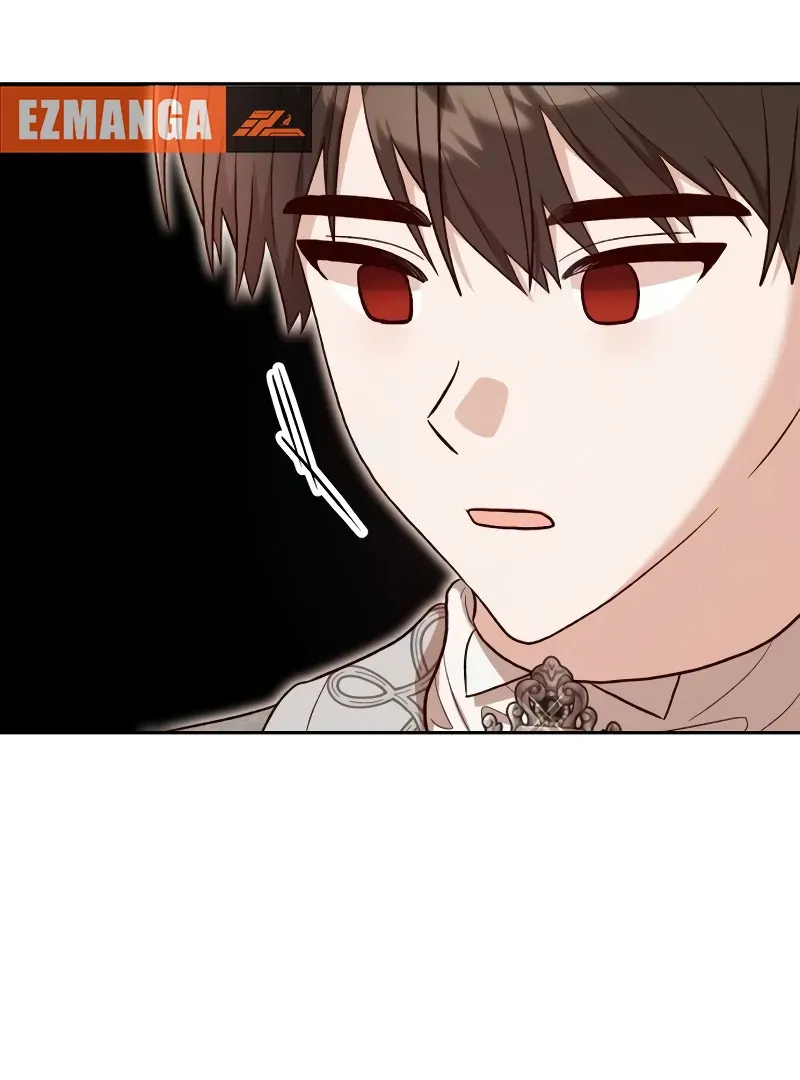 Read The Emperor’s Dog chapter 31 image 16 on Lezhin