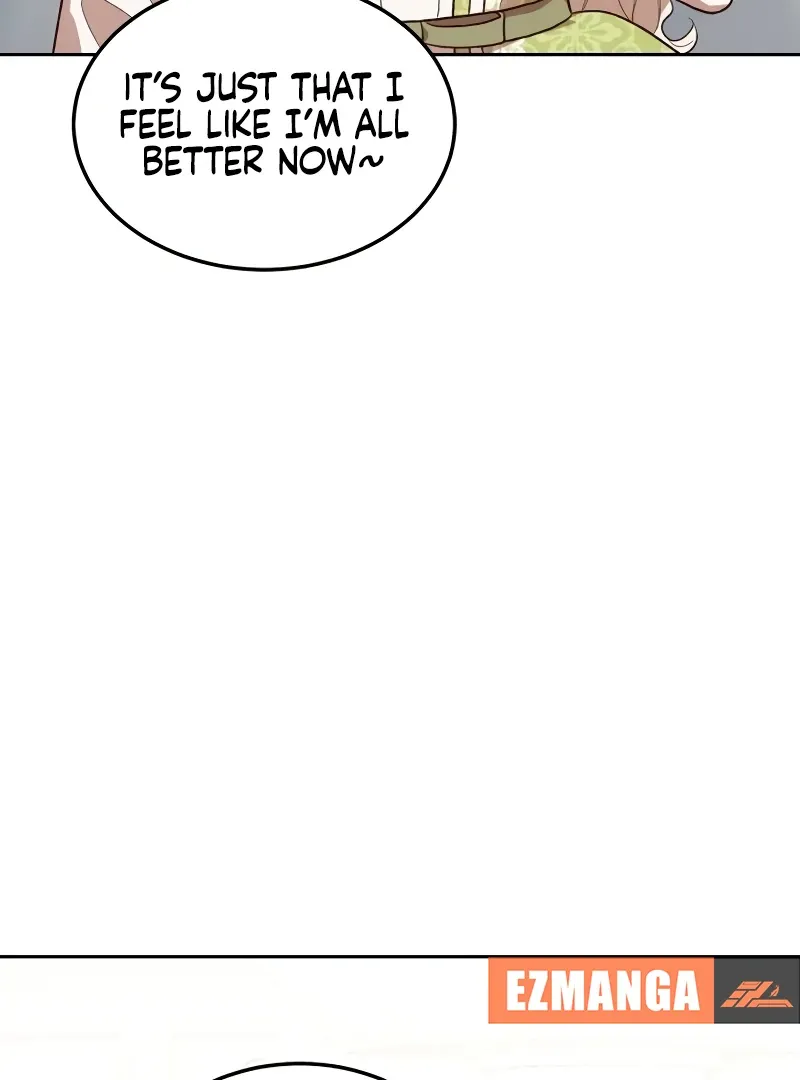 Read The Emperor’s Dog chapter 31 image 2 on Lezhin
