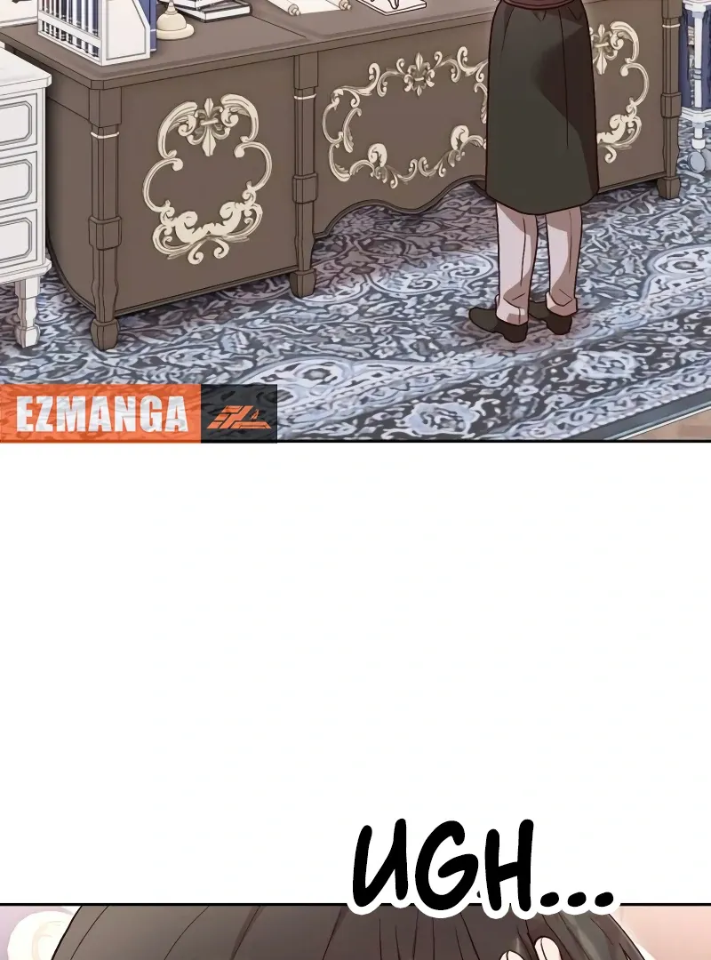 Read The Emperor’s Dog chapter 31 image 22 on Lezhin