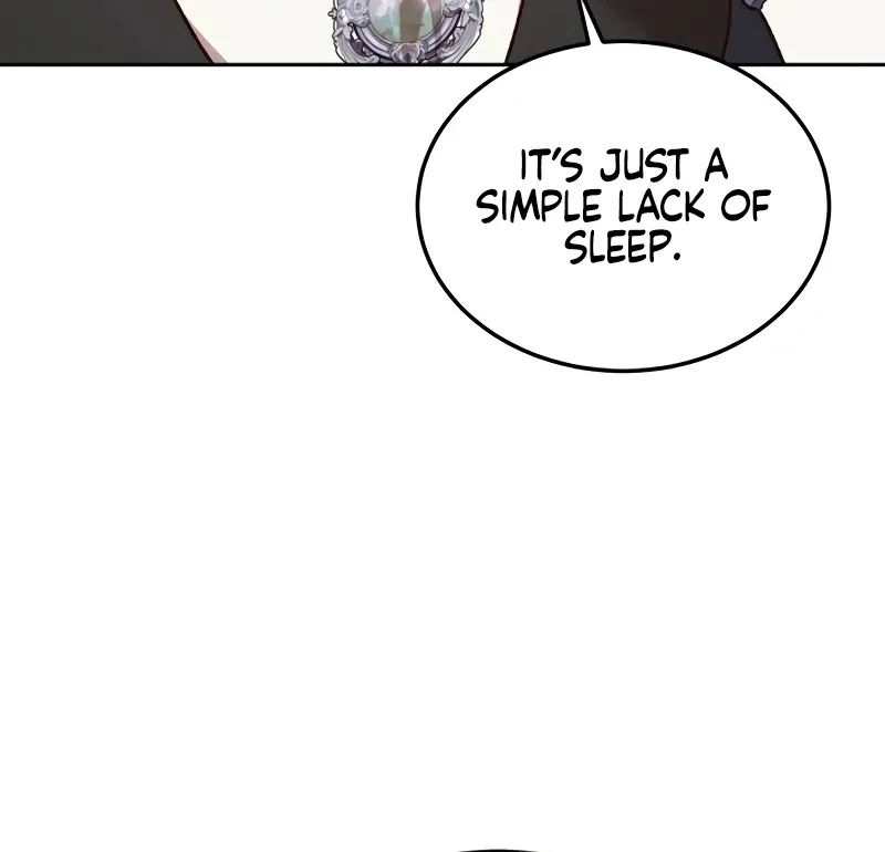 Read The Emperor’s Dog chapter 31 image 24 on Lezhin