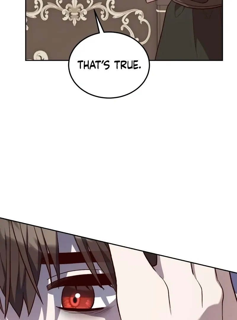 Read The Emperor’s Dog chapter 31 image 26 on Lezhin