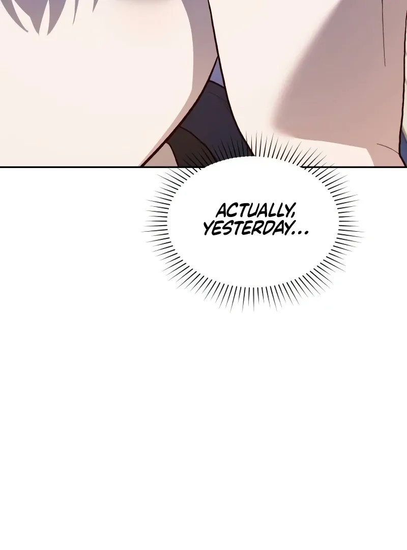 Read The Emperor’s Dog chapter 31 image 27 on Lezhin