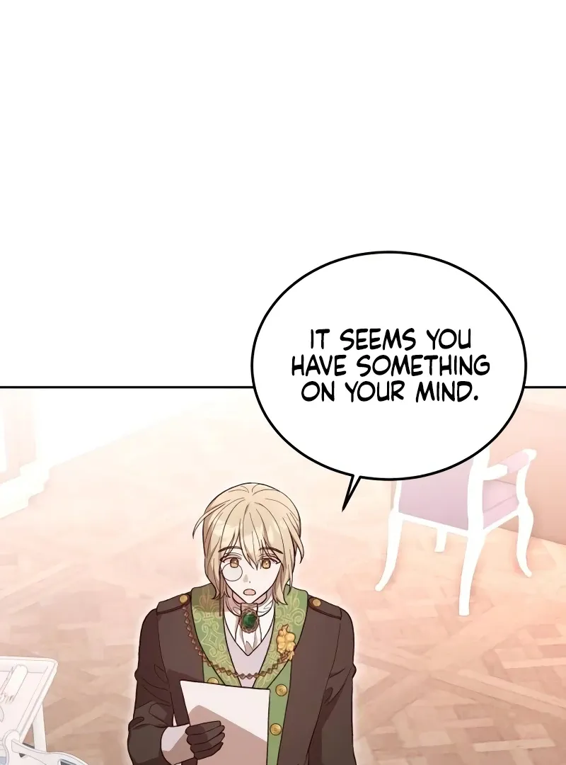 Read The Emperor’s Dog chapter 31 image 30 on Lezhin